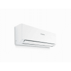 VAILLANT - VLT8000010679 UNITA INTERNA CLIMAVAIR PLUS VAIP1-065WN