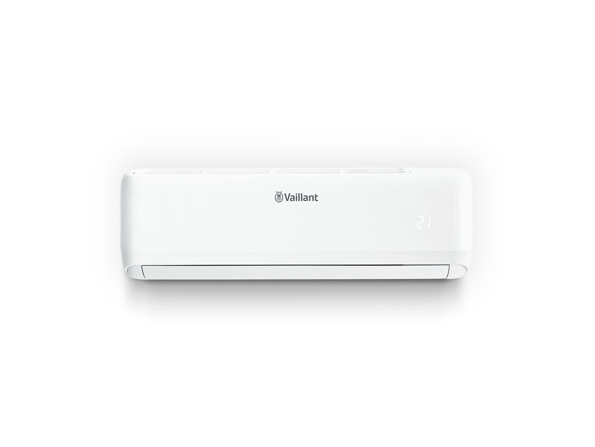 VAILLANT - VLT8000010695 UNITA INTERNA CLIMAVAIR PRO VAIB1-025WNI