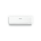 VAILLANT - VLT8000010702 UNITA INTERNA CLIMAVAIR PRO VAIB1-020WNI