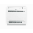 VAILLANT - VLT8000010733 UNITA INTERNA CLIMAVAIR MULTI VAM1-025 C