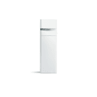 VAILLANT - VLT0010030464 UNITOWER PLUS VIH QW 190/6 MB5 SENZA RIS