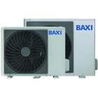 BAXI - BAXA7799991 AWHP2R 6 MR HK493