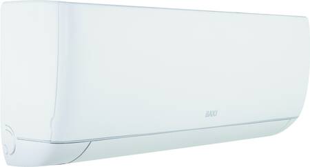 BAXI - BAXA7801395 U.I. MN/MLT 18000 JSGNW50 R32