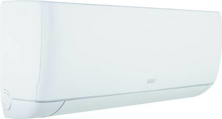BAXI - BAXA7801393 U.I. MN/MLT 9000 JSGNW25 R32