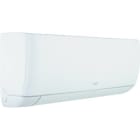BAXI - BAXA7801393 U.I. MN/MLT 9000 JSGNW25 R32