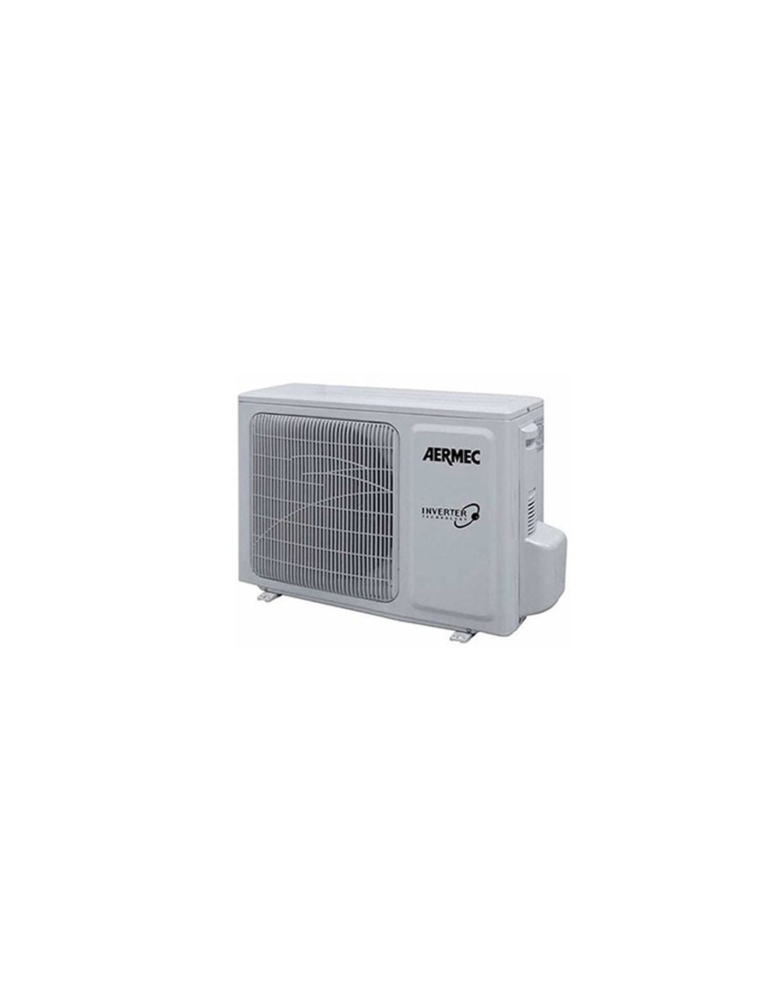 AERMEC - AEWSGE350 UNITA ESTERNA R32