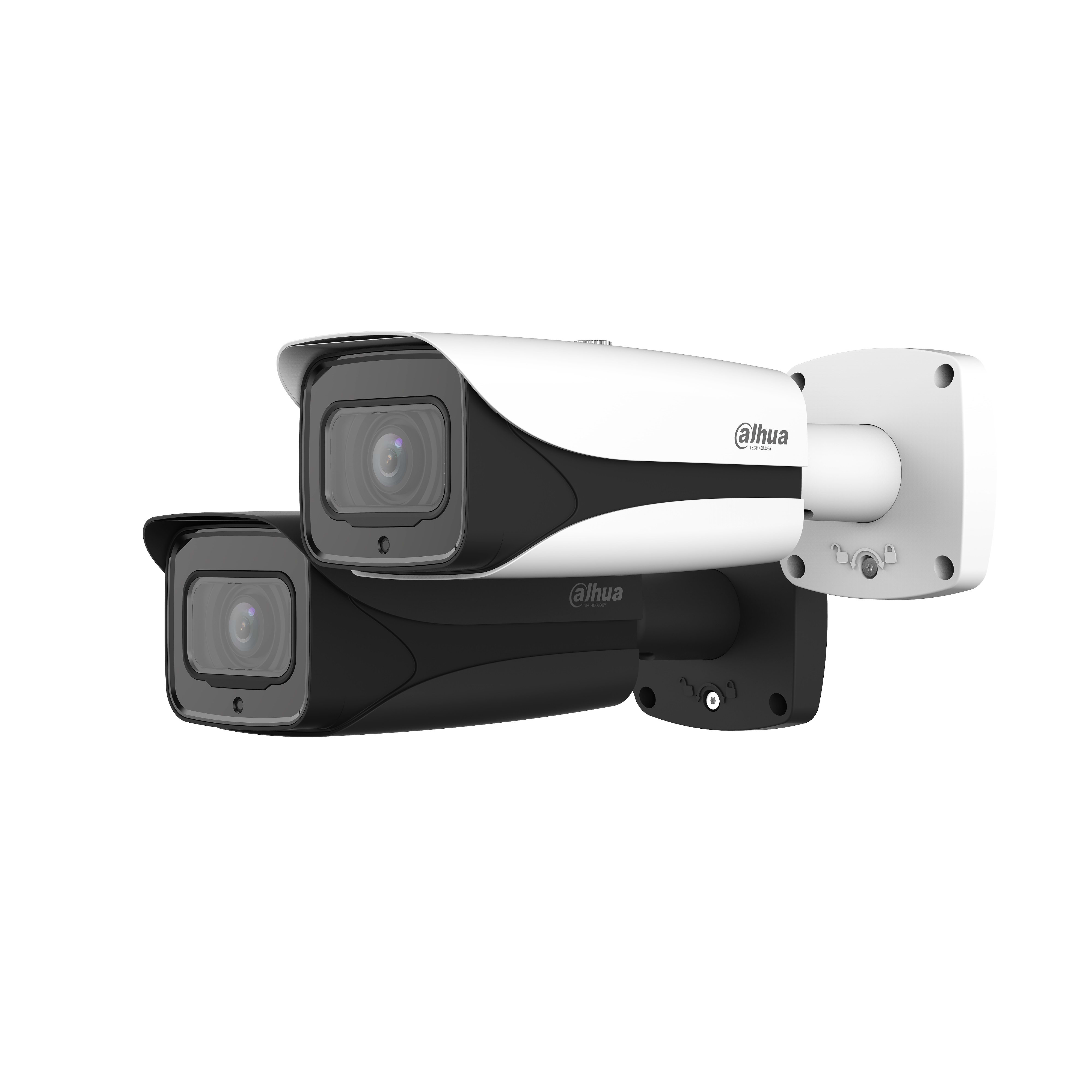 DAHUA TECHNOLOGY - DUHM-0013671 IPC-HFW5541E-Z5E: TELECAMERA BULLET IP A