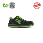 U-GROUP SPA - UGU0RI20346-43 CANYON UK S ESD S1PS FO SR