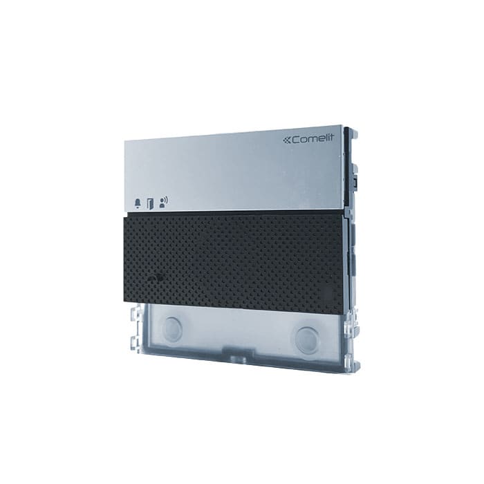 COMELIT GROUP SPA - COEUT1010 MODULO AUDIO ULTRA SIMPLEBUS1