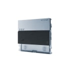 COMELIT GROUP SPA - COEUT1010 MODULO AUDIO ULTRA SIMPLEBUS1