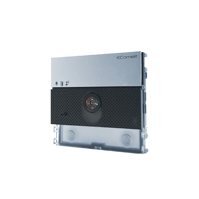 COMELIT GROUP SPA - COEUT2020 MODULO AUDIO/VIDEO ULTRA SIMPLEBUS2