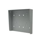 COMELIT GROUP SPA - COEUT9194H VISIERA PARAPIOGGIA PARETE 2X2 MODULI UL