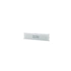 COMELIT GROUP SPA - COEUT9211 PULSANTE SINGOLO ULTRA