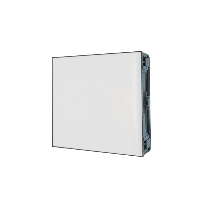COMELIT GROUP SPA - COEUT9240 MODULO INFORMATIVO ULTRA