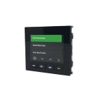 COMELIT GROUP SPA - COEUT9260M MODULO RUBRICA DIGITALE CON DISPLAY ULTR