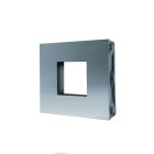 COMELIT GROUP SPA - COEUT9290M MODULO PER LETTORI CONTROLLO ACCESSI ULT