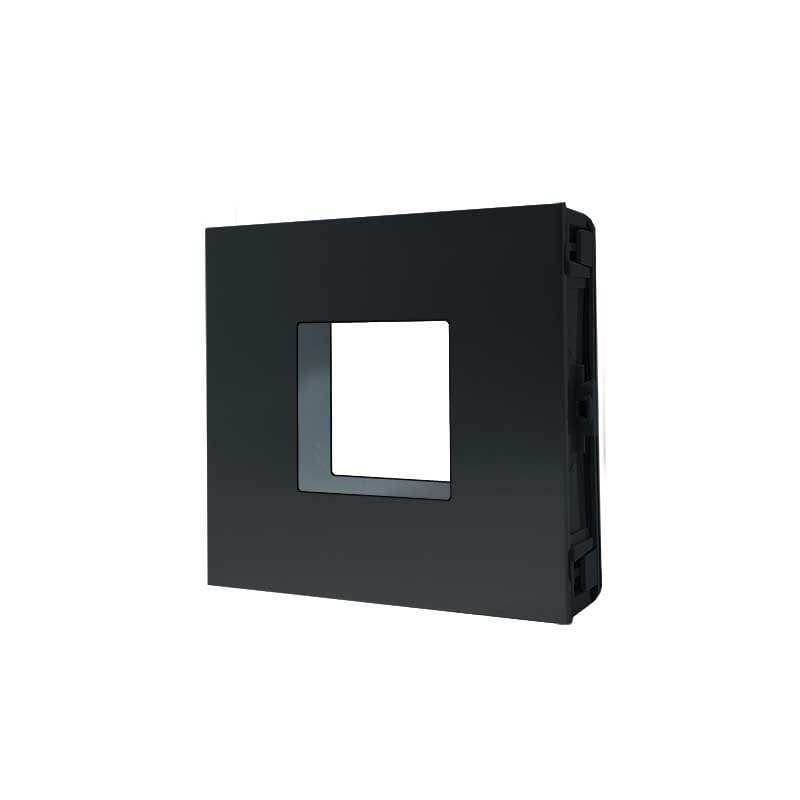 COMELIT GROUP SPA - COEUT9290MB MOD. LETTORI CONTROLLO ACCESSI ULTRA BLA