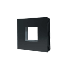 COMELIT GROUP SPA - COEUT9290MB MOD. LETTORI CONTROLLO ACCESSI ULTRA BLA
