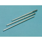 CEMBRE SPA - CEM990025 UTENSILE DI MONTAGGIO RMT-03 X RMS-03