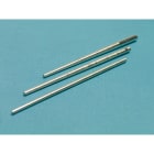 CEMBRE SPA - CEM990025 UTENSILE DI MONTAGGIO RMT-03 X RMS-03