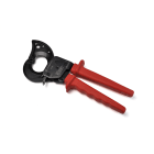 CEMBRE SPA - CEMKT3N UTENSILE A CRICCHETTO TRANCIACAVI MAX=3