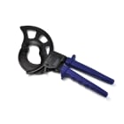 CEMBRE SPA - CEMKT4N UTENSILE A CRICCHETTO TRANCIACAVI MAX=6