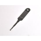 CEMBRE SPA - CEM990018 UNCINO PMP-ET ESTRATTO PER ELEMENTI PMP-