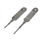 CEMBRE SPA - CEM990005 UTENSILE PMP-SMT PER MONTAGGIO PMP-30 L=