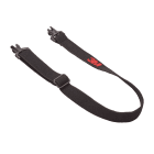 3M ITALIA - 3MI7100081292 SOLUS 1000S EU BANDA ELASTIC