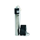 ATLAS FILTRI ITALIA - AT1NEA3500002 UV 600 AL - 16W