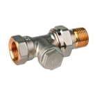 PITTWAY SARL (EX RES - RESV2420E0020 VERA-FIX E ECK 3/4