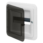 VIMAR SPA - VIWV53108 CENTRALINO ESTETICO INCASSO 8M FUM