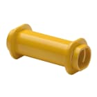 VIMAR SPA - VIWV53595 GIUNTO SCATOLE ORIZ. CENTRALINO ESTETICO