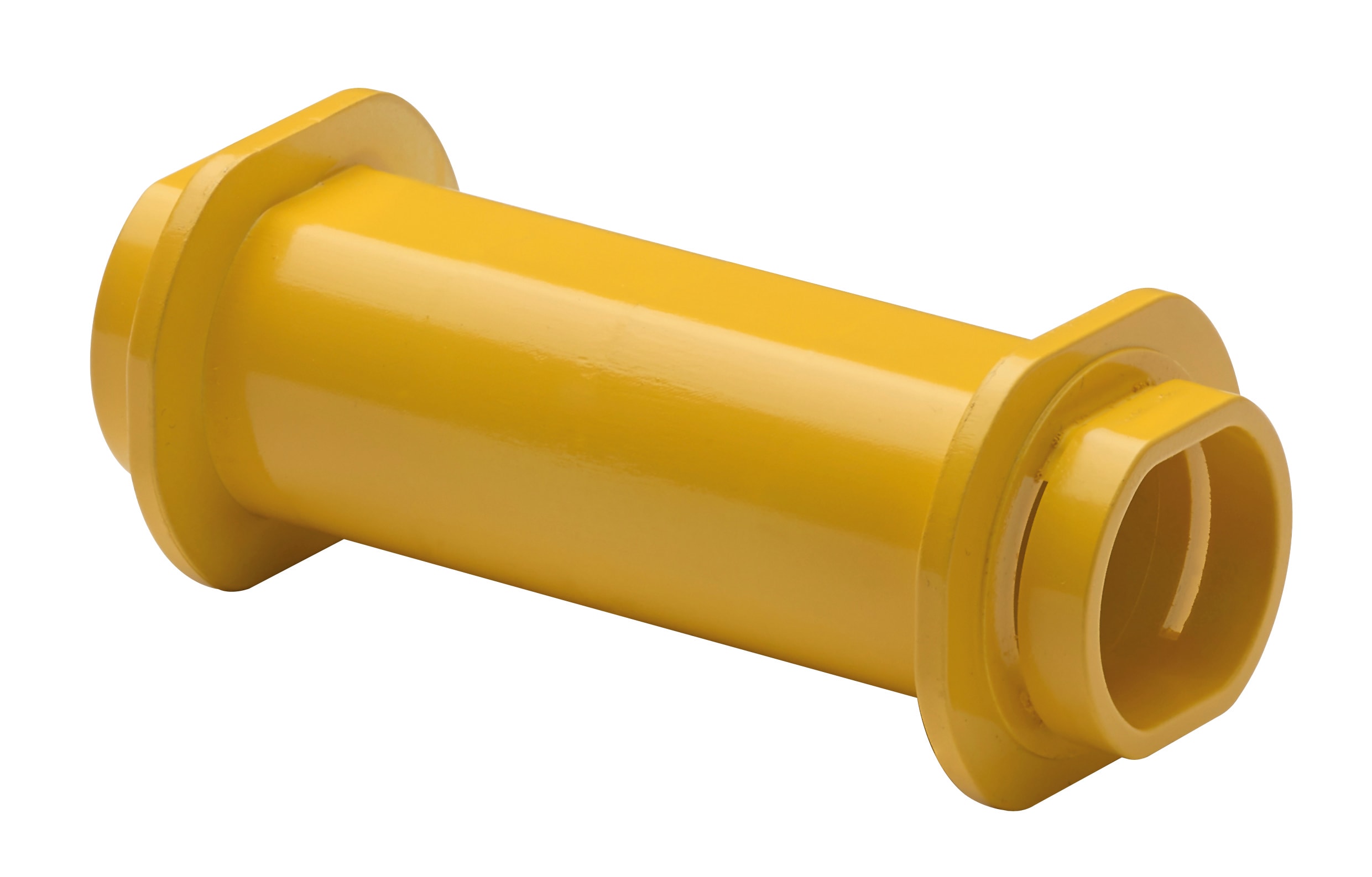 VIMAR SPA - VIWV53595 GIUNTO SCATOLE ORIZ. CENTRALINO ESTETICO