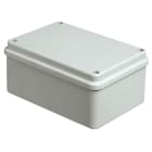 VIMAR SPA - VIWV55205 SCATOLA DERIVAZIONE IP56 120X80X50MM