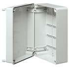VIMAR SPA - VIWV55209 SCATOLA DERIVAZIONE IP56 300X220X120MM