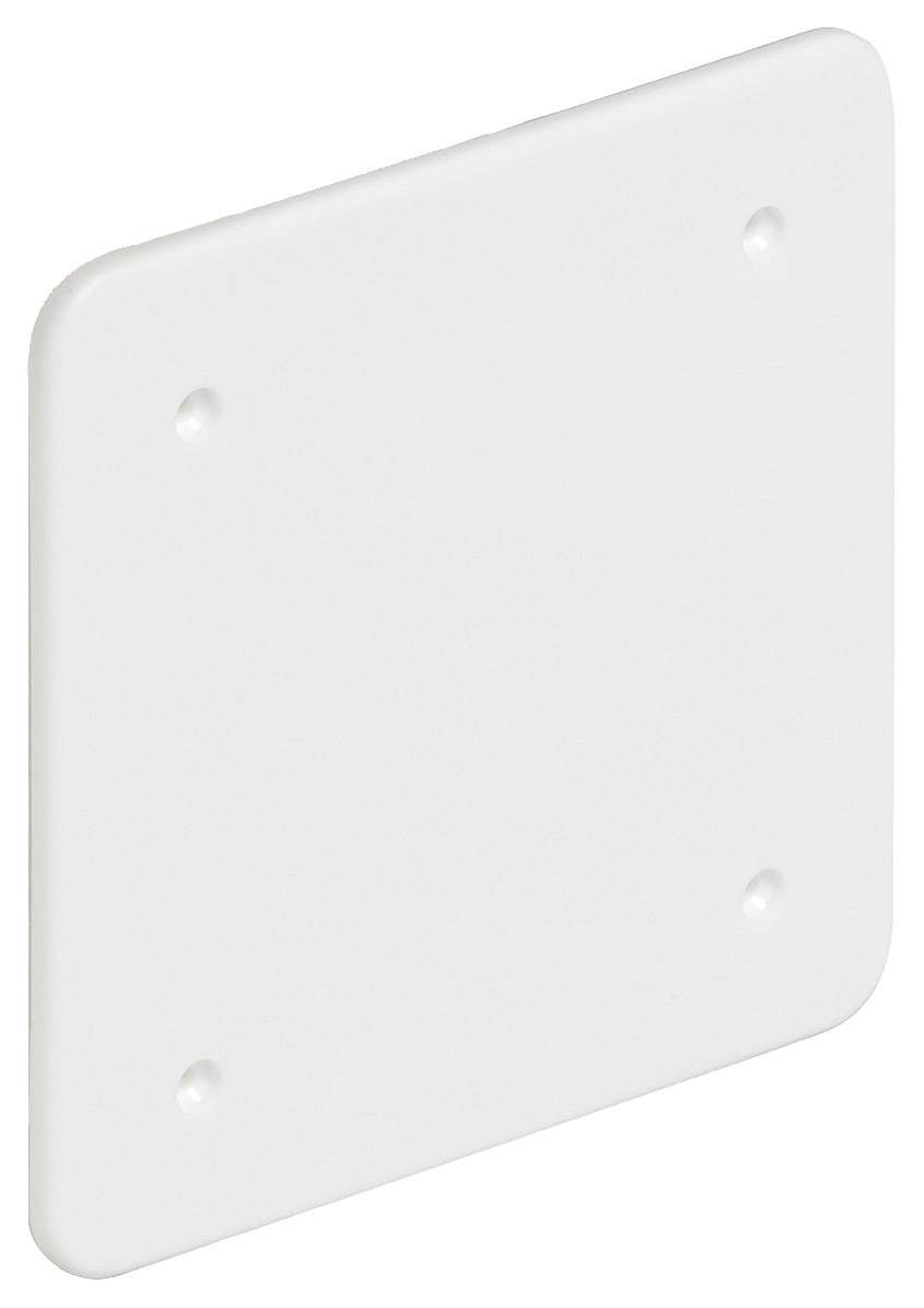 VIMAR SPA - VIWV70101 COPERCHIO ALTA RESISTENZA PER V70001