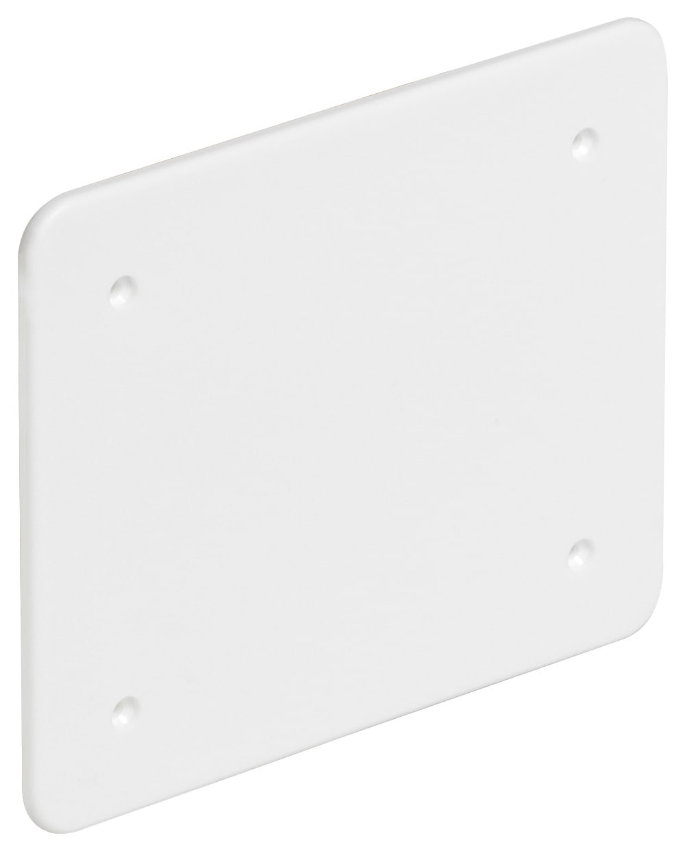 VIMAR SPA - VIWV70102 COPERCHIO ALTA RESISTENZA PER V70002/3