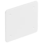 VIMAR SPA - VIWV70102 COPERCHIO ALTA RESISTENZA PER V70002/3