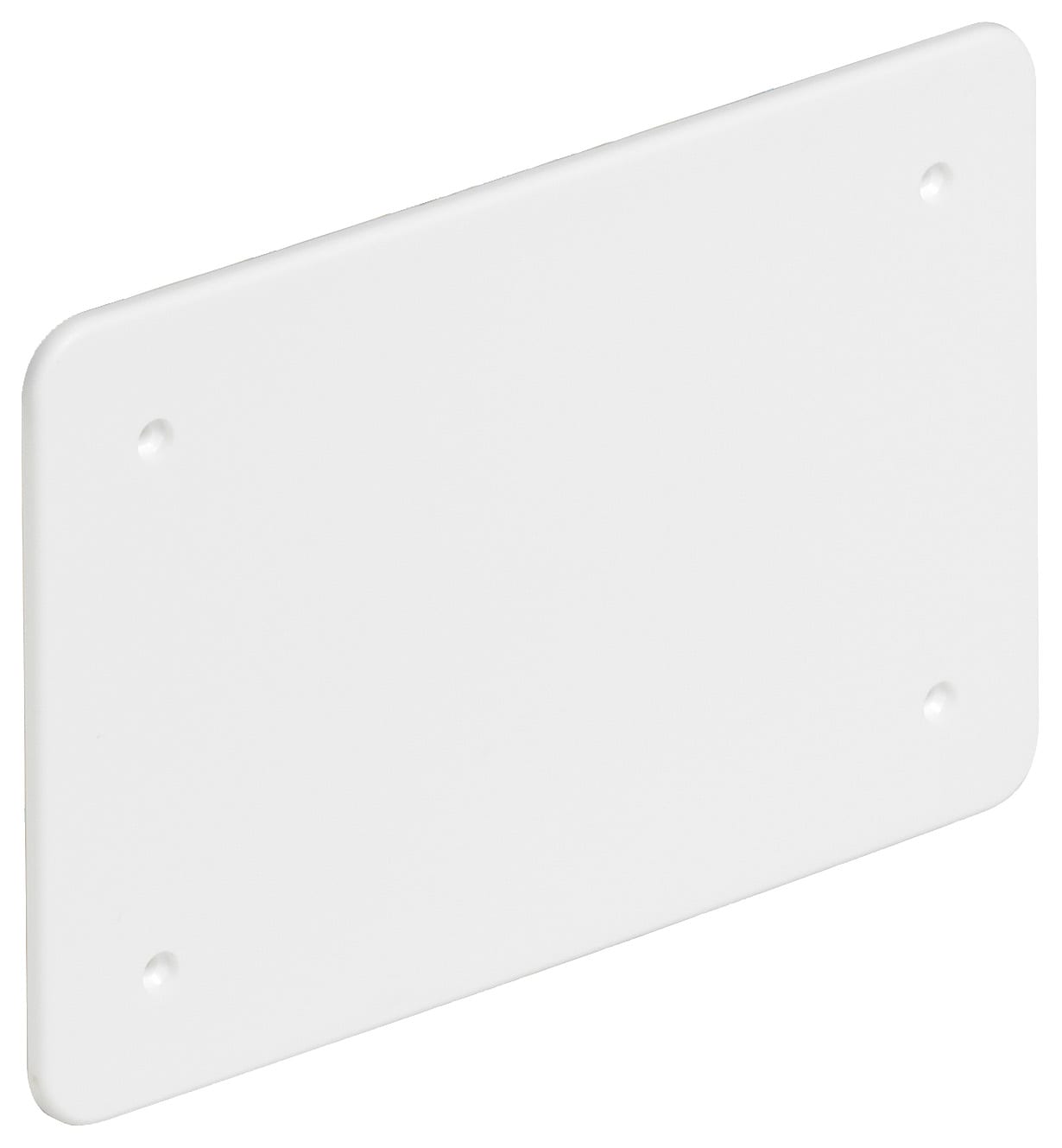 VIMAR SPA - VIWV70104 COPERCHIO ALTA RESISTENZA PER V70004