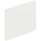 VIMAR SPA - VIWV70106 COPERCHIO ALTA RESISTENZA PER V70006