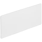 VIMAR SPA - VIWV70108 COPERCHIO ALTA RESISTENZA PER V70008