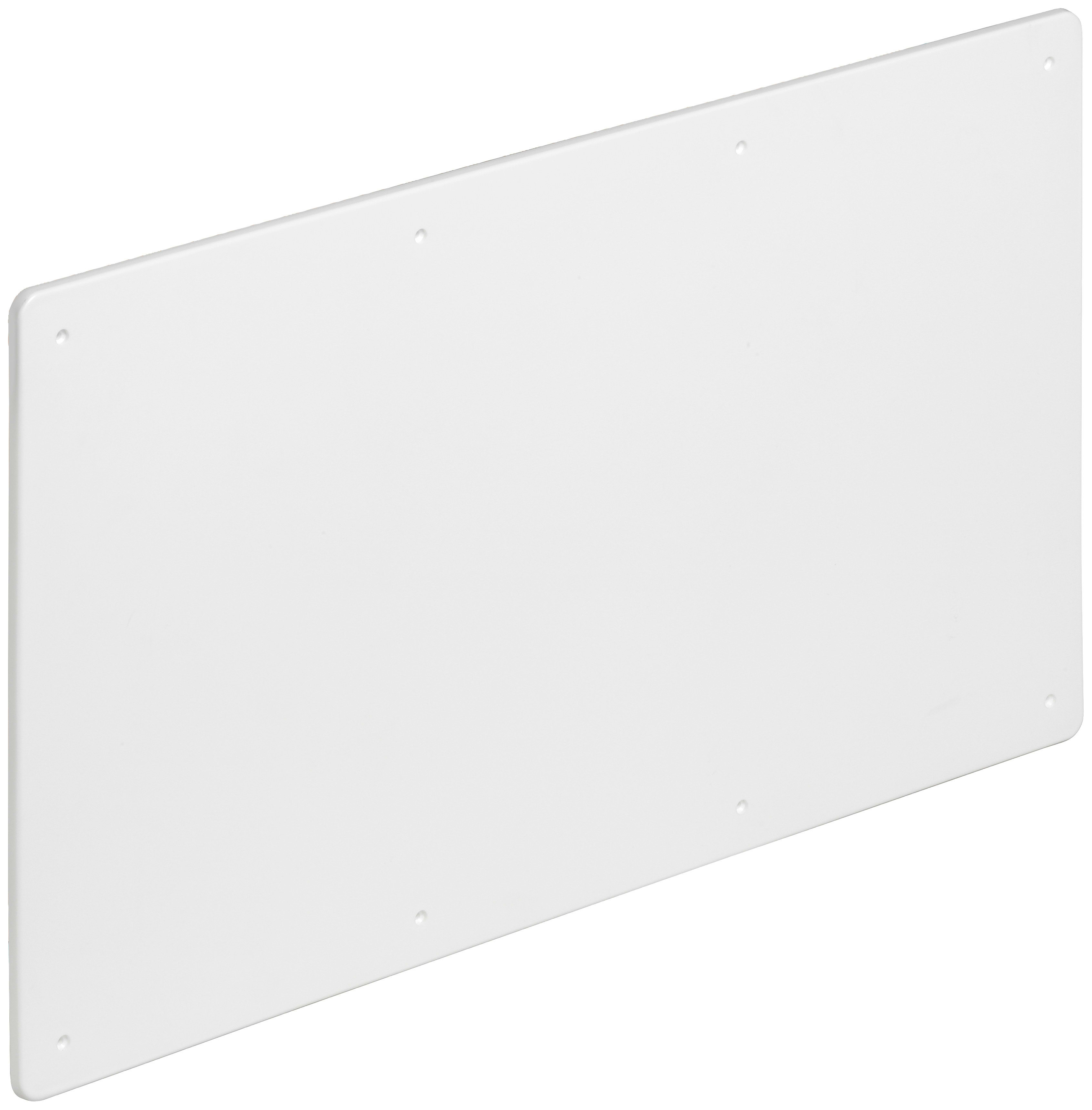 VIMAR SPA - VIWV70111 COPERCHIO ALTA RESISTENZA PER V70011