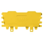 VIMAR SPA - VIWV70181 SEPARATORE PER SCATOLA DERIVAZIONE