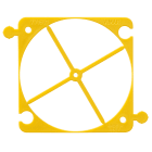 VIMAR SPA - VIWV71571 Accessorio multifunzione 2M p/leggere