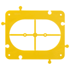 VIMAR SPA - VIWV71573 ACCESSORIO MULTIFUNZIONE 3M P/LEGGERE