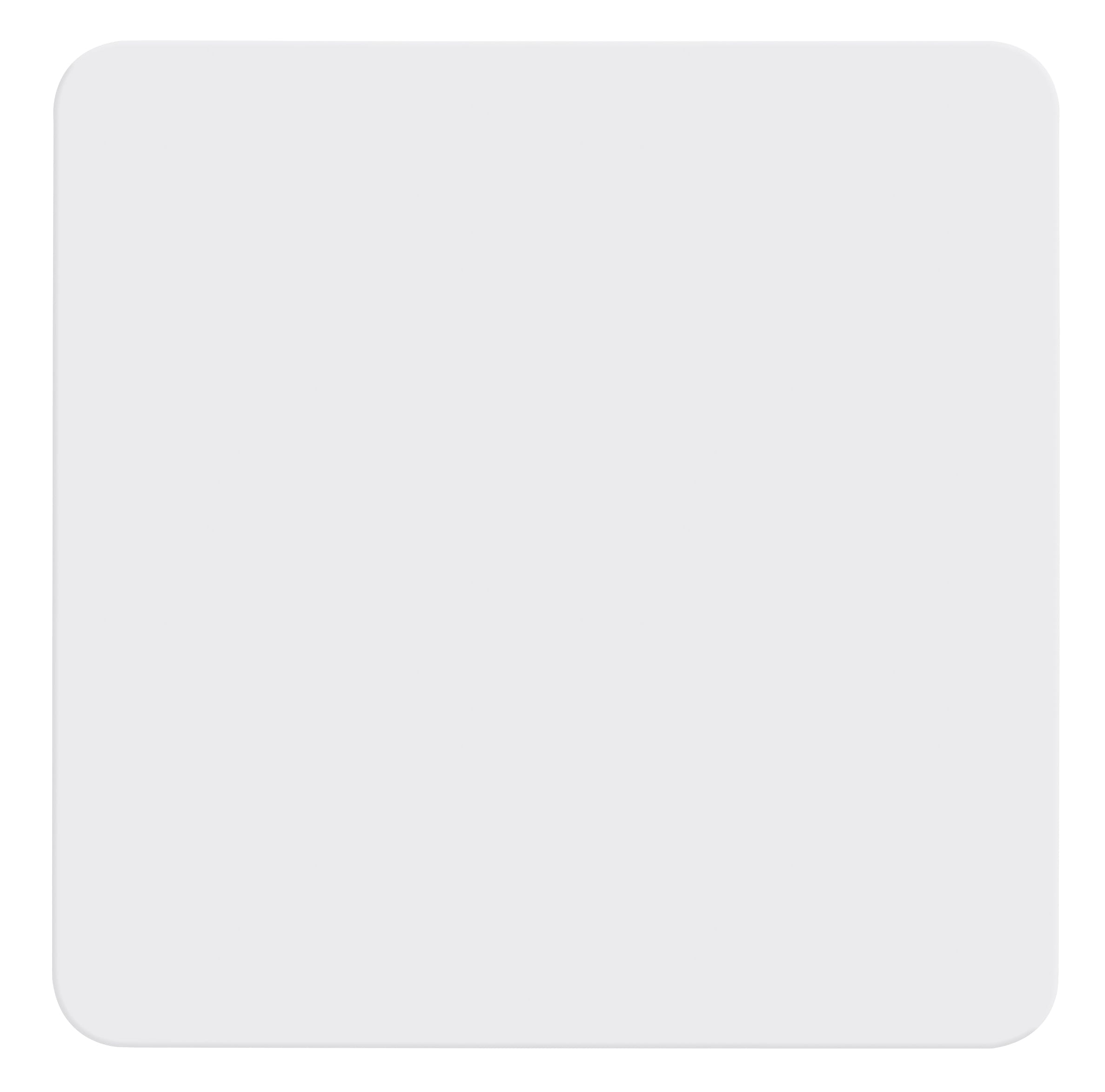 VIMAR SPA - VIWV71631 COPERCHIO FILO MURO 8M (4+4) E ANTIMALTA