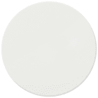 VIMAR SPA - VIWV71632 COPERCHIO FILO MURO 2M