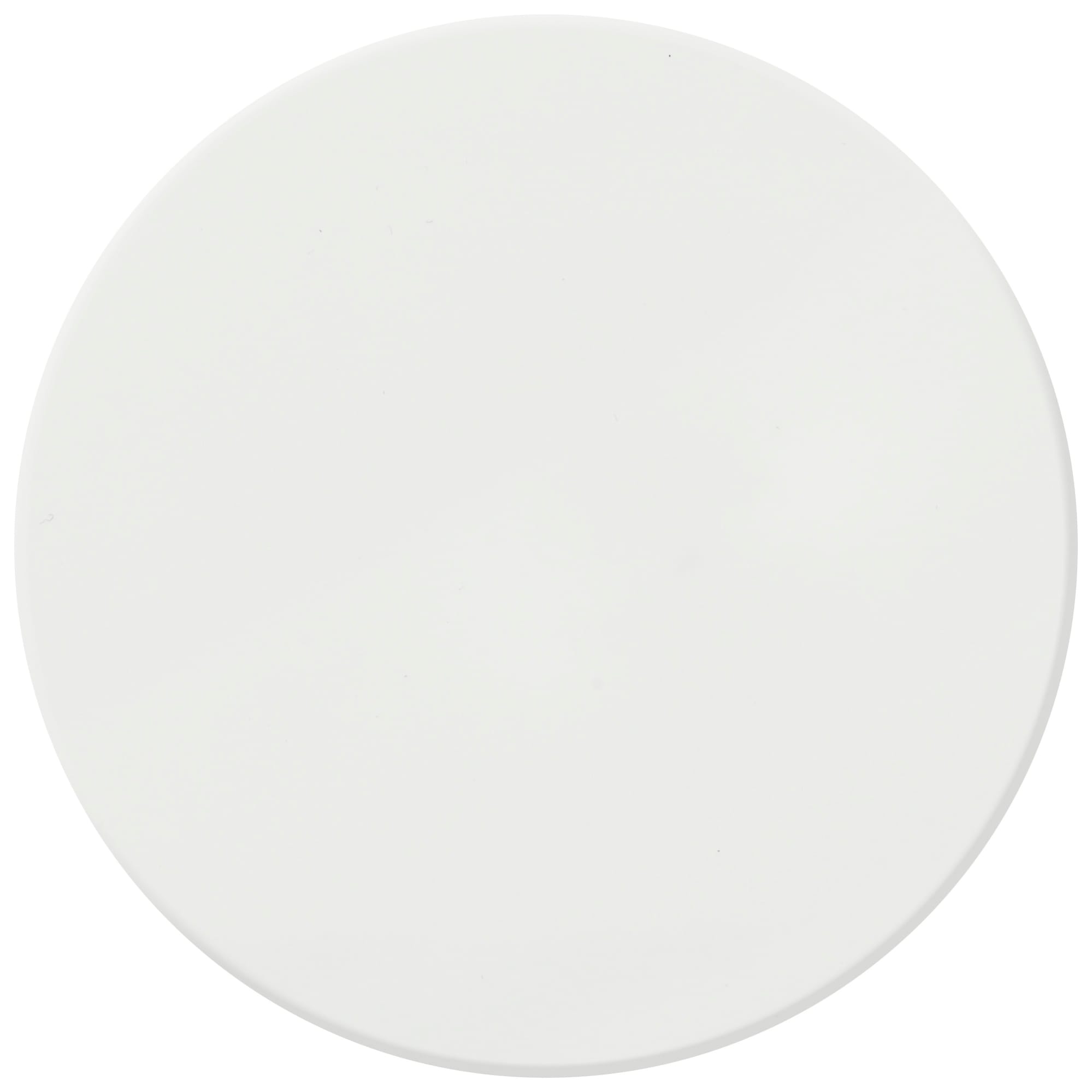 VIMAR SPA - VIWV71632 COPERCHIO FILO MURO 2M