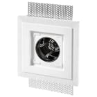 VIMAR SPA - VIWV71791 SCATOLA 2M PER FILOMURO EXE